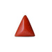 Red Coral - 3.57 carats