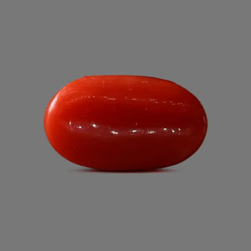 R_3.61_Carats_B080425