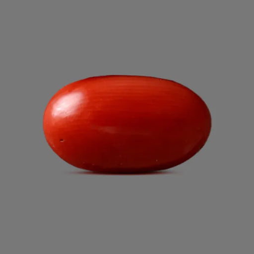 R_3.61_Carats_F080425