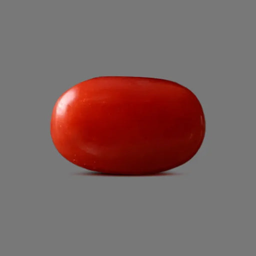 R_3.67_Carats_B080425