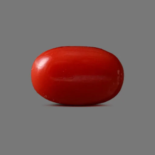 R_3.67_Carats_F080425