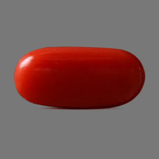 R_3.71_Carats_B080425