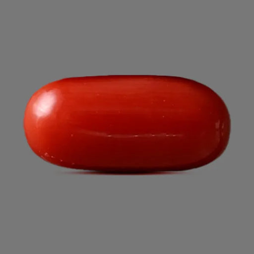R_3.71_Carats_F080425