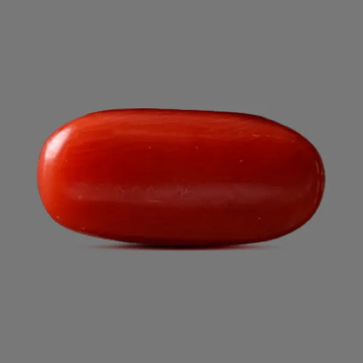 R_3.79_Carats_B080425