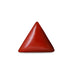 Red Coral - 3.82 carats