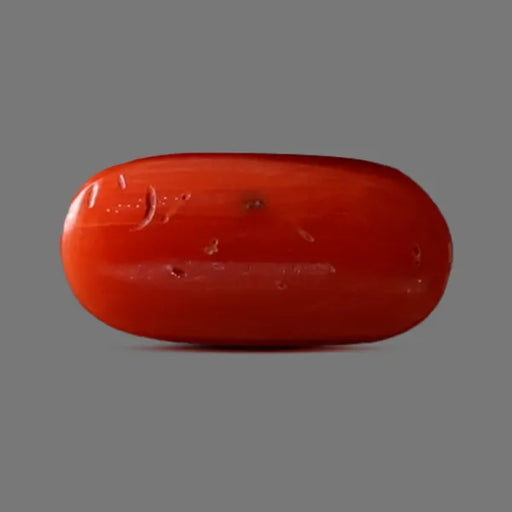 R_3.9_Carats_B080425