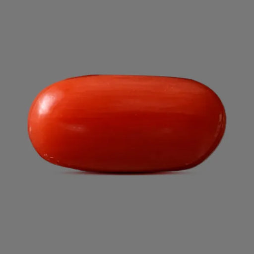 R_3.9_Carats_F080425