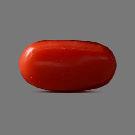 R_3.92_Carats_B080425