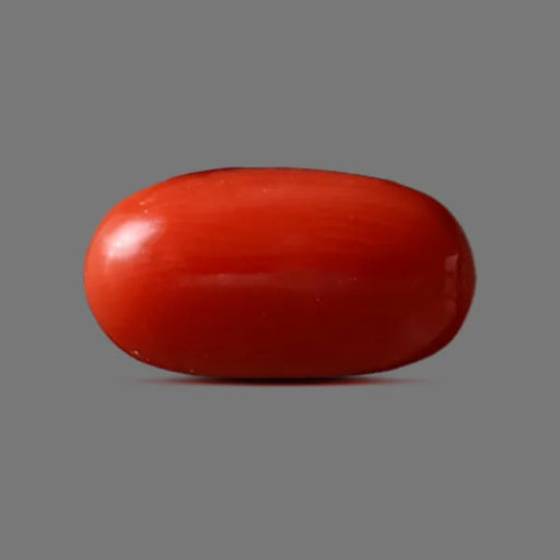 R_3.92_Carats_F080425