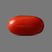R_3.92_Carats_F080425