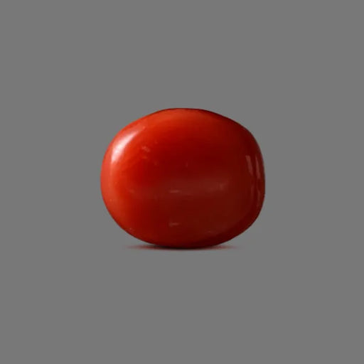 R_3_Carats_B080425