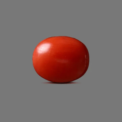 R_3_Carats_F080425