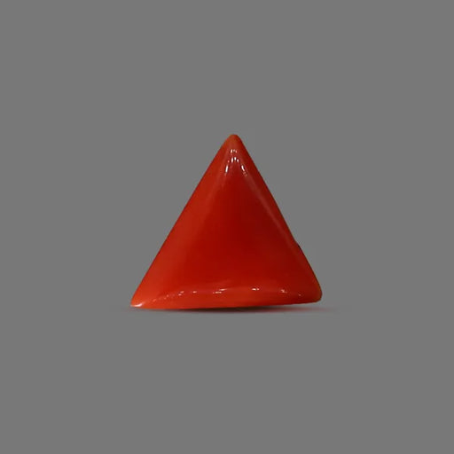 R_4.08_Carats_B020425