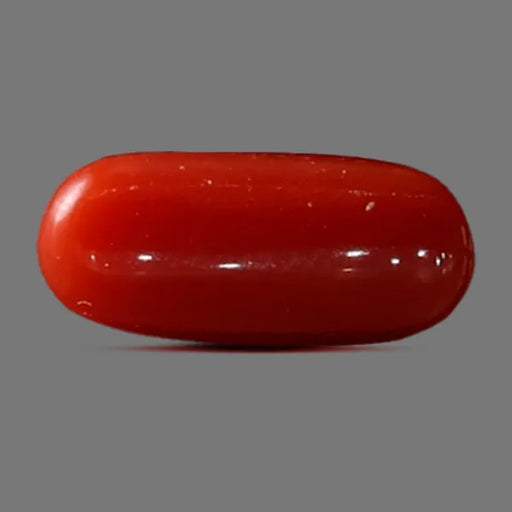 R_4.08_Carats_B080425