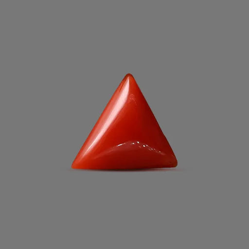 R_4.08_Carats_F020425