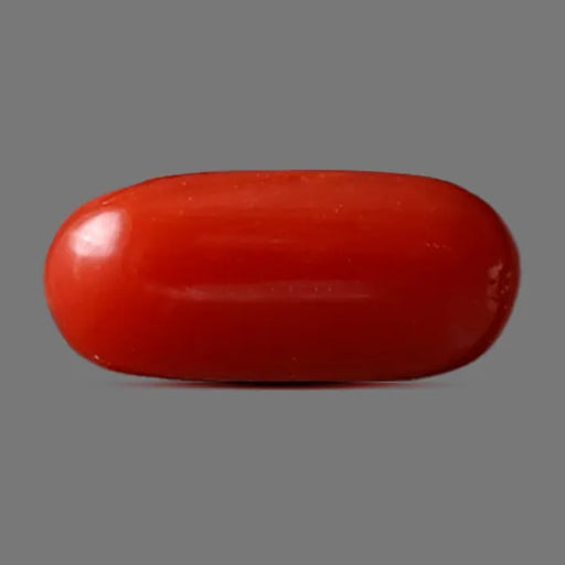 R_4.08_Carats_F080425