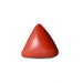 Red Coral - 4.11 carats