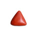 Red Coral - 4.11 carats
