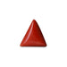 Red Coral - 4.14 carats