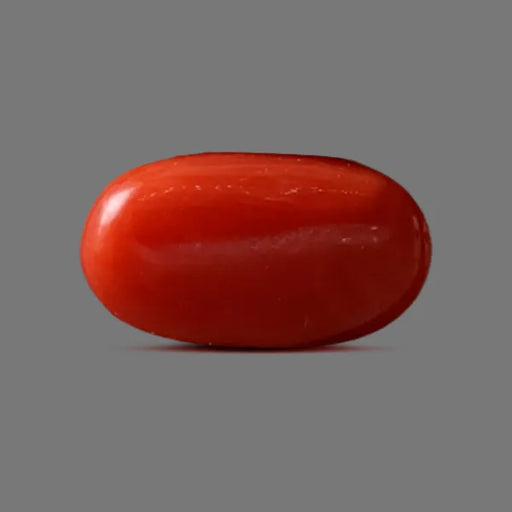 R_4.23_Carats_B080425