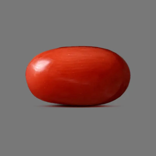 R_4.23_Carats_F080425
