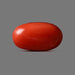 R_4.23_Carats_F080425