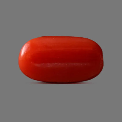 R_4.28_Carats_B080425