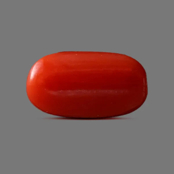 R_4.28_Carats_B080425