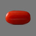 R_4.28_Carats_B080425