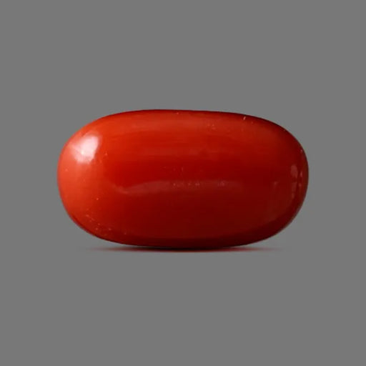 R_4.28_Carats_F080425