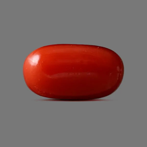 R_4.28_Carats_F080425