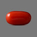 R_4.28_Carats_F080425