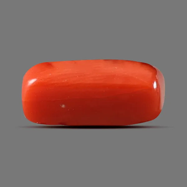 R_4.35_Carats_B22825