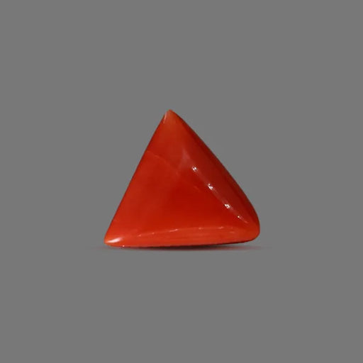 R_4.4_Carats_B020425