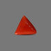 R_4.4_Carats_B020425
