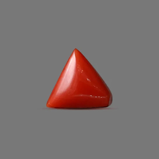 R_4.4_Carats_F020425