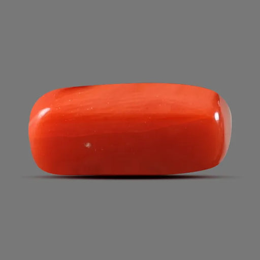 R_4.42_Carats_B22825