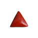 Red Coral - 4.42 carats