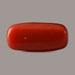 R_4.44_Carats_B251225