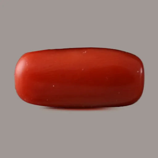 R_4.44_Carats_F251225