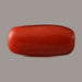 R_4.44_Carats_F251225