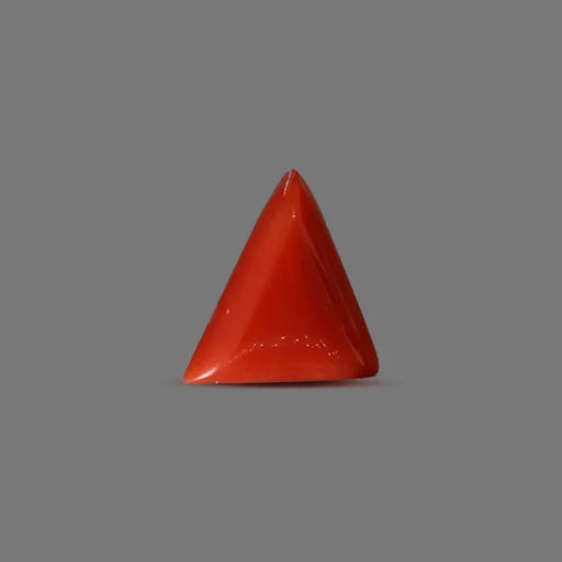 R_4.46_Carats_B020425