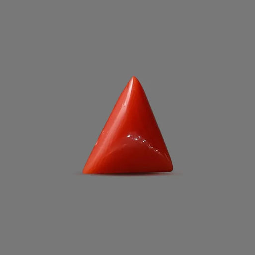 R_4.46_Carats_F020425