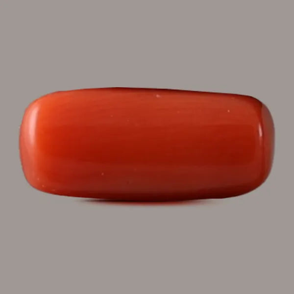 R_4.46_Carats_B251225