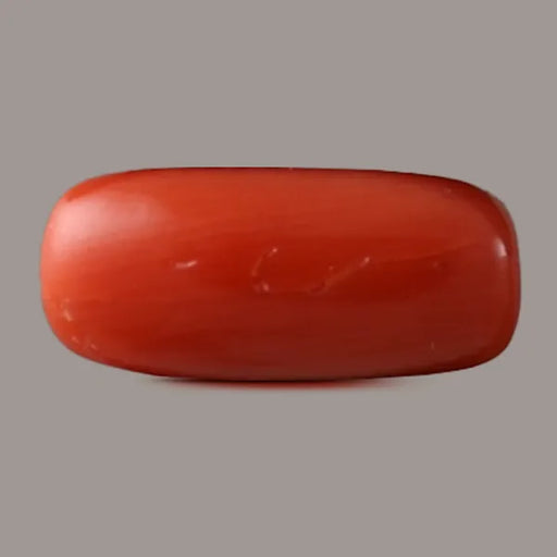 R_4.46_Carats_F251225