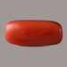 R_4.46_Carats_F251225