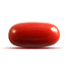 Red Coral - 4.47 carats