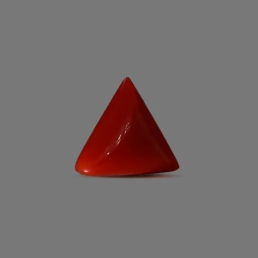 R_4.48_Carats_B020425