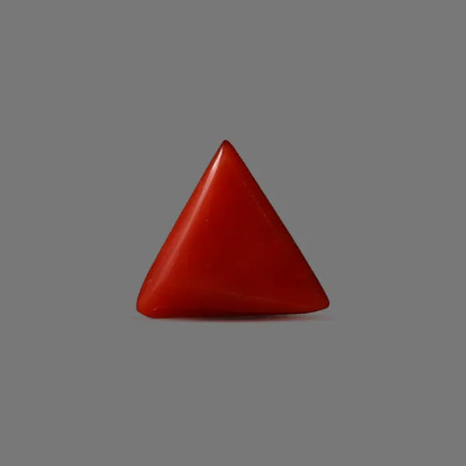 R_4.48_Carats_F020425