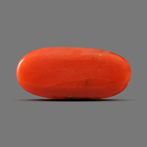 R_4.48_Carats_B22825